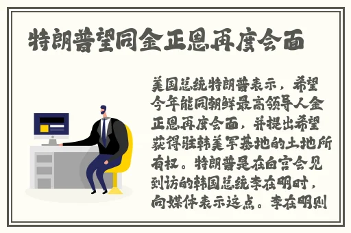 国产精品一区久久99果冻传媒