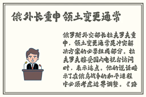 黄瓜成品视频下载